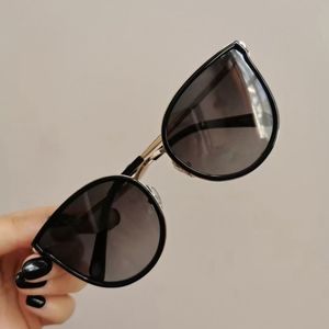Fossil Women Sunglasses